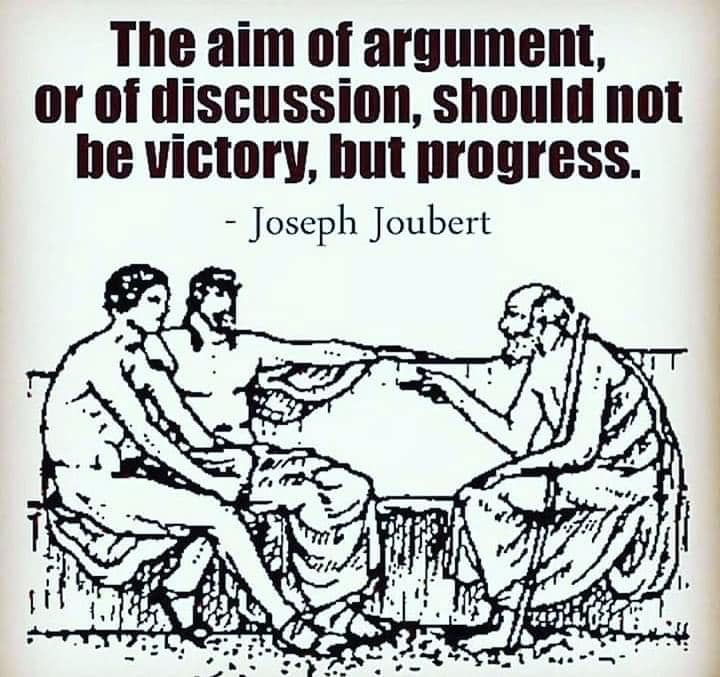 Joubert