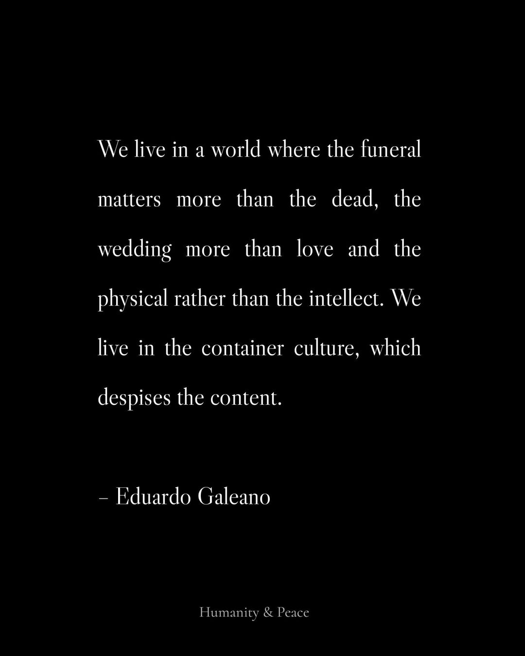 Caleno