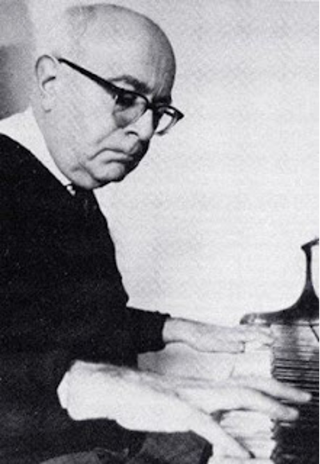 Adorno