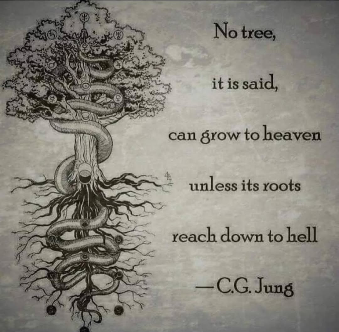 no Tree