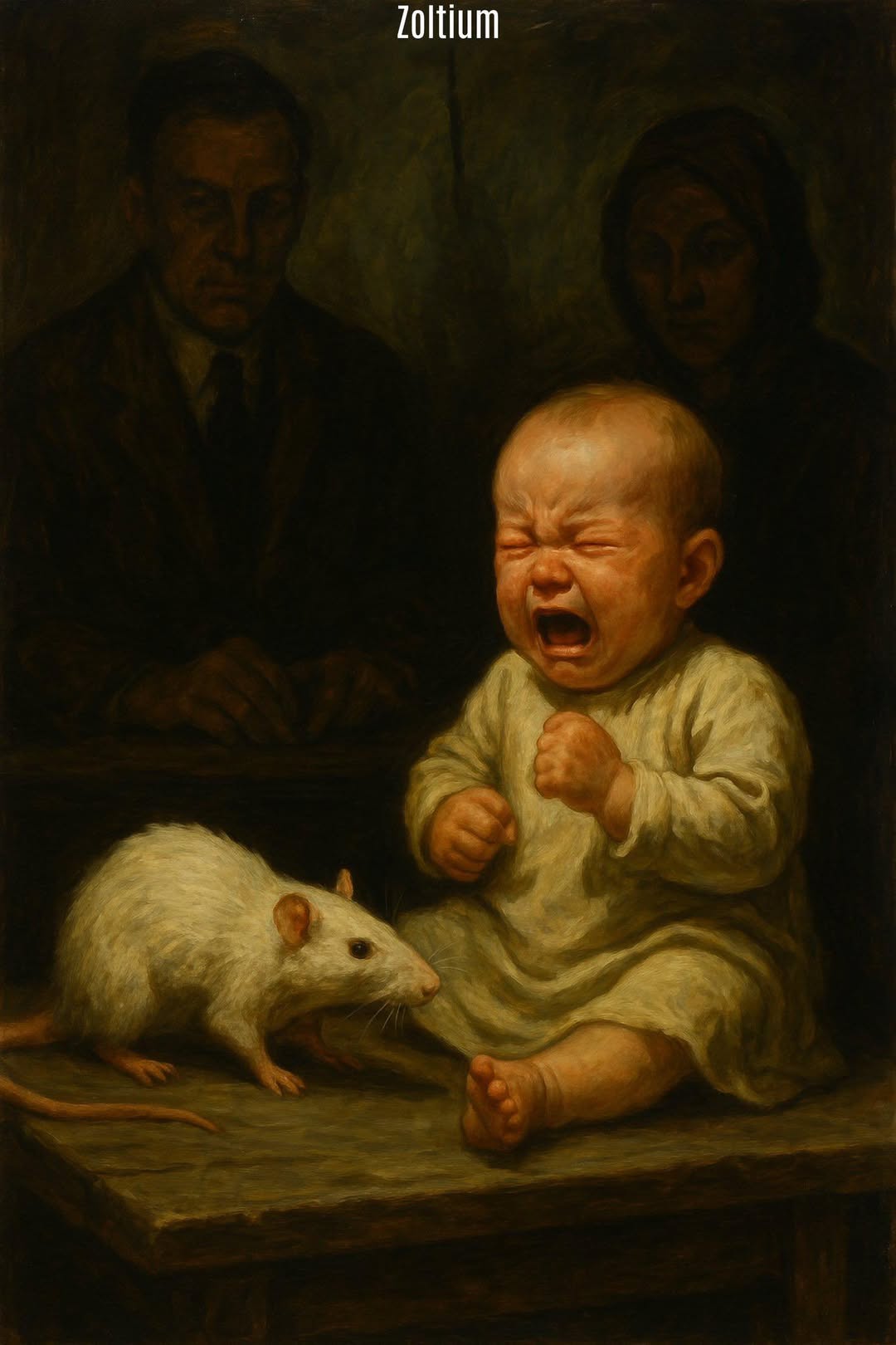 Albert