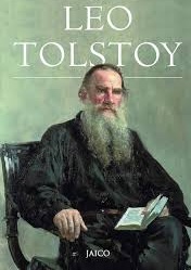 Tolstoy