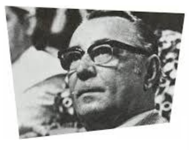 Natel Khanlari