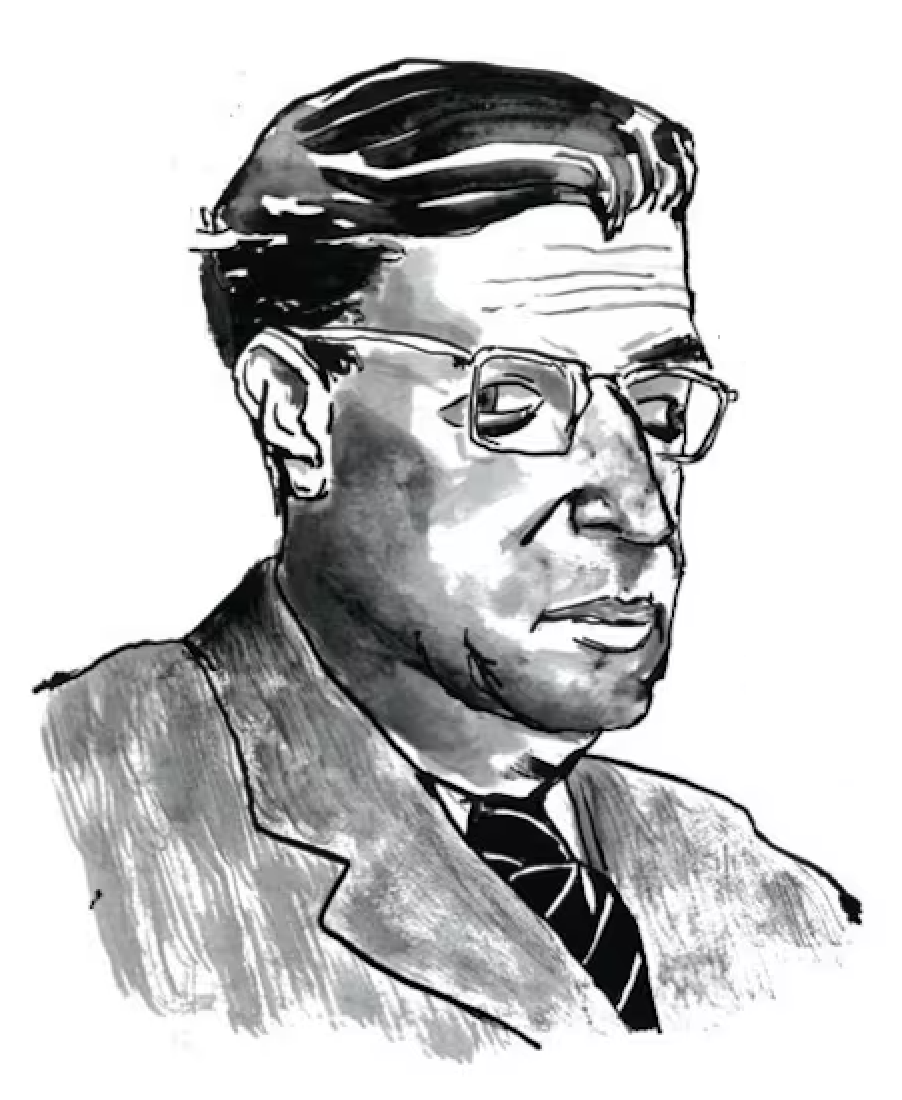 Sartre