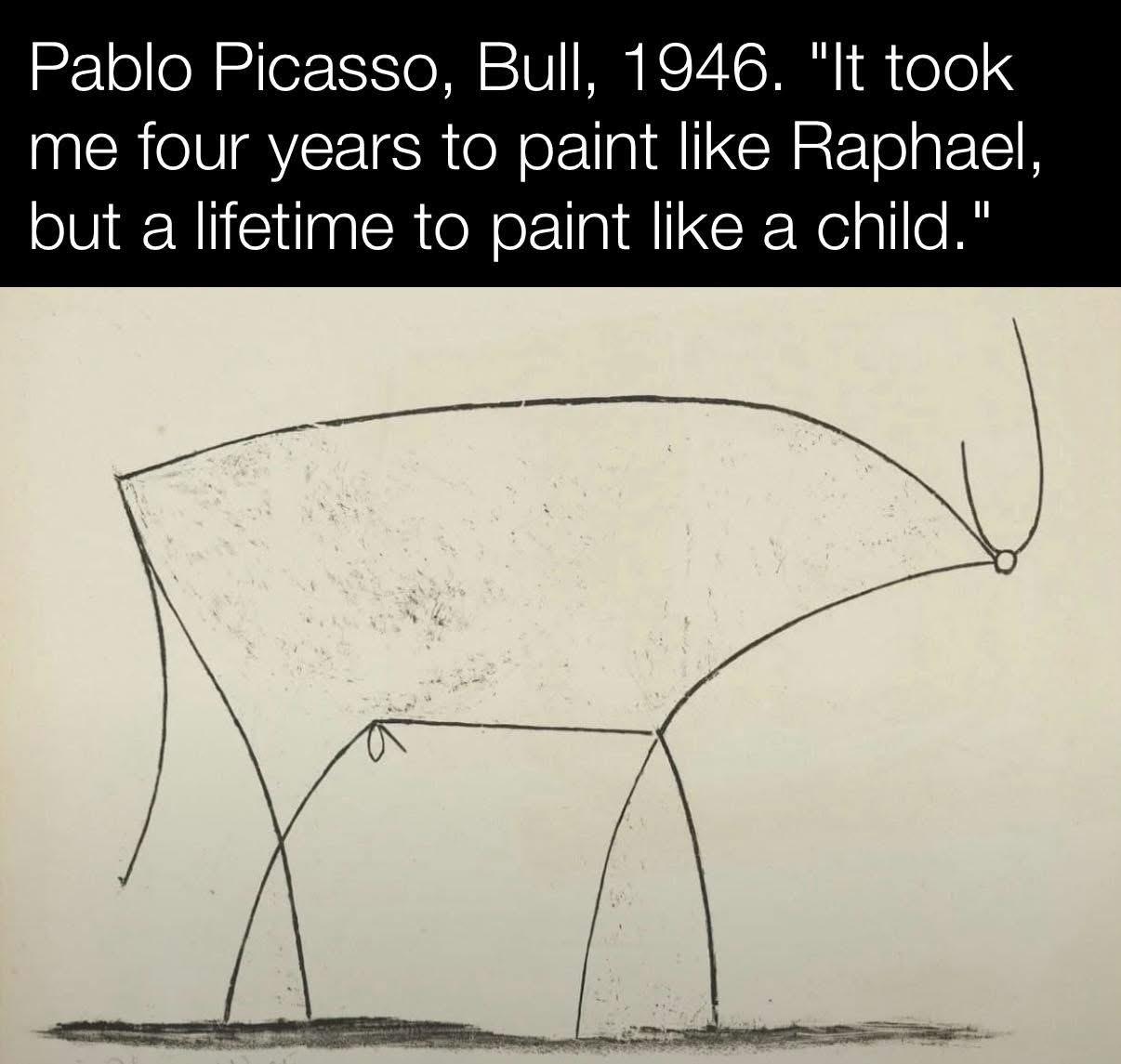bull