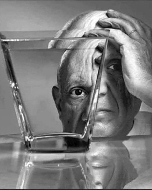 Picasso
