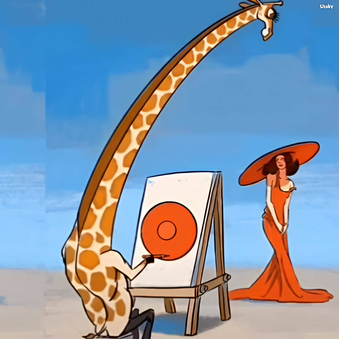 Picasso