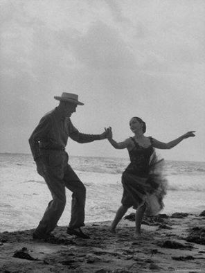couple