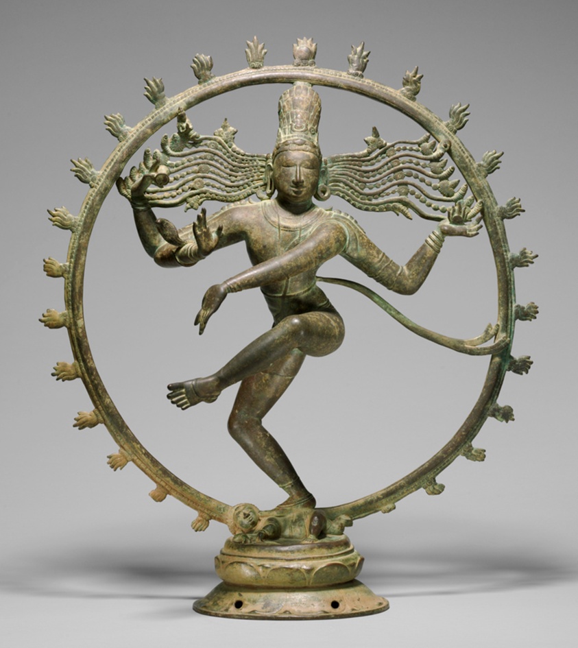 shiva