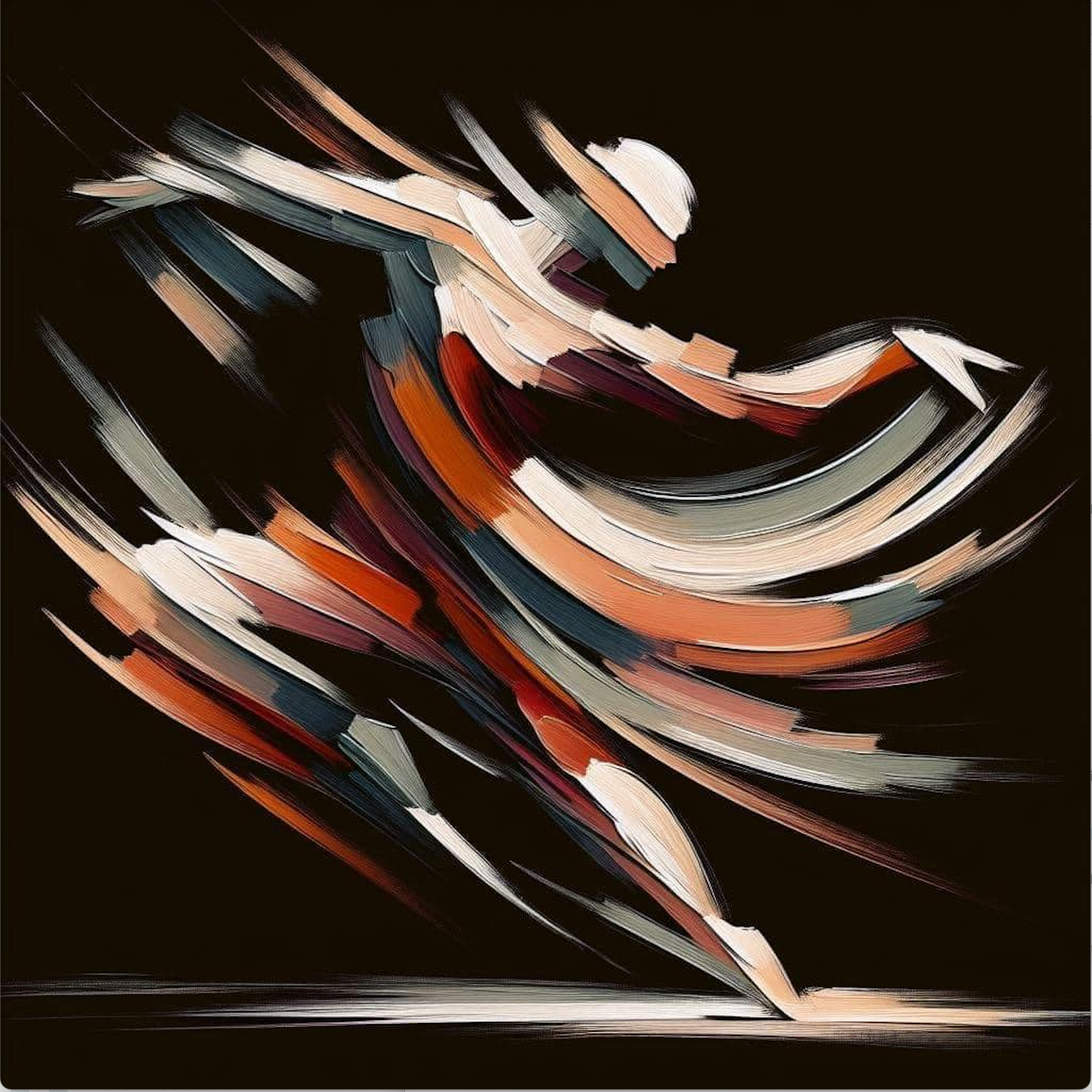 dance image