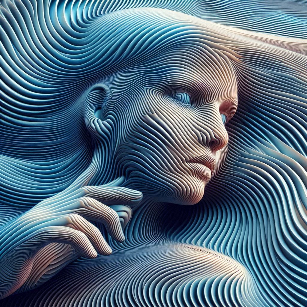 Michael Hadwen