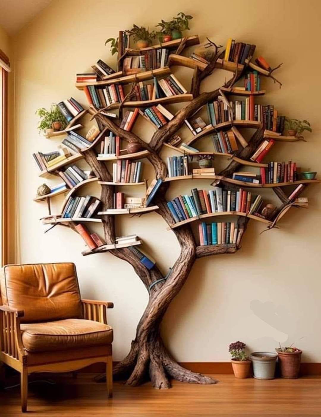 bookTree