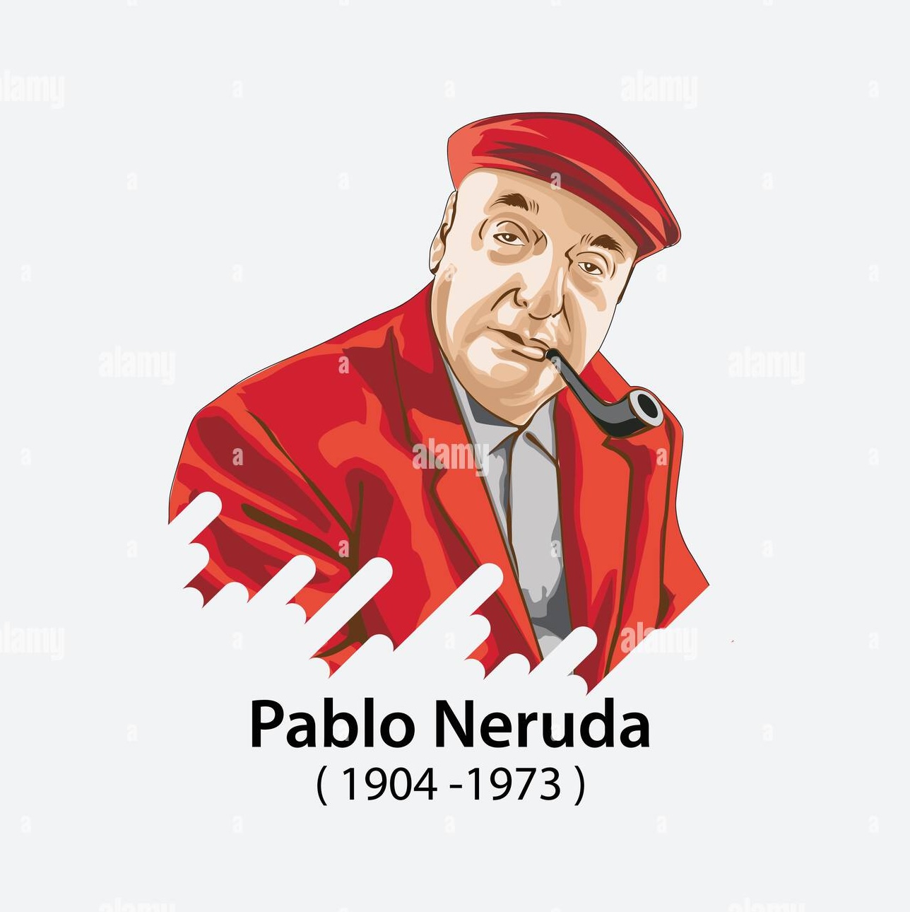 Neruda