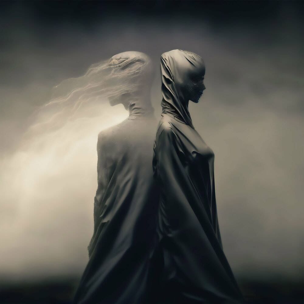 shadowWoman