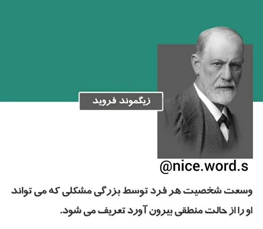 24-Freud