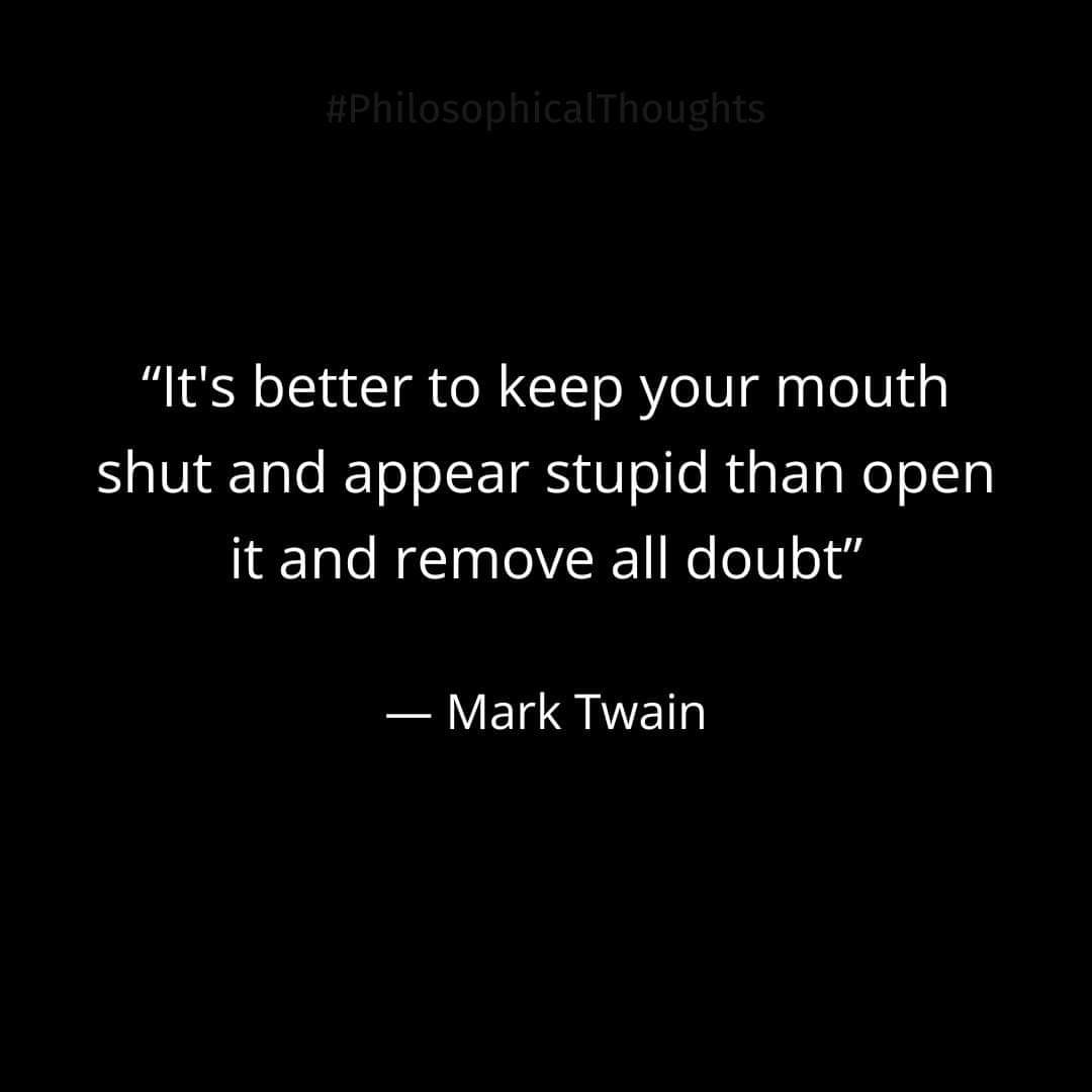Mark 30-MarkTwain